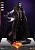 Фигурка Лобо "Супергерл" от Hot Toys