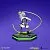Фигурка Люси «Cyberpunk Edgerunners Lucy» от Dark Horse