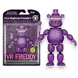 Фигурка Freddy VR — Funko Five Nights at Freddys Series 7 Figure