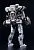 Фигурка Робокоп 3 "Moderoid" от Good Smile Company