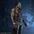 Фигурка Охотник The Trapper "Dead by Daylight" от Neca