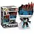 Фигурка Око-Трикстер "Magic The Gathering" от Funko POP! 1093