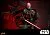 Фигурка Дарт Вейдер "DX45" Делюкс от Hot Toys