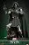 Фигурка Доктор Дум от Hot Toys