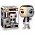 Фигурка Странные дела "Stranger Things S7 Eleven Split" от Funko POP! 1910