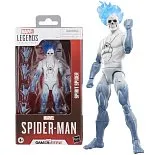 Фигурка Spider-Man 2 Spirit Spider — Hasbro Gamerverse Figure