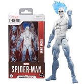 Фигурка Spider-Man 2 Spirit Spider — Hasbro Gamerverse Figure