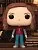 Фигурка Гермиона с палочкой "Гарри Поттер" от Funko POP! 181
