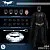Фигурка Бэтмен-Темный Рыцарь "One:12 Collective" от Mezco