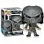 Фигурка Хищник-Бычара "Чужой против Хищника" от Funko POP! 1999