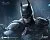 Фигурка Бэтмен "Batman Arkham Origins" от Inart