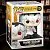 Фигурка Хайсэ Сасаки "Tokyo Ghoul:Re" от Funko POP! 1124