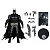 Фигурка Бэтмен "Batman Arkham Knight" от McFarlane Toys