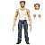 Фигурка Кавиллмаха «Cavillrine Deadpool and Wolverine» от Hasbro Marvel Legends