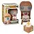 Фигурка Аннабель на стуле "Заклятие" от Funko POP! 790 BD