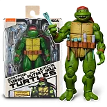 Фигурки Handyman Donatello — Neca Teenage Mutant Ninja Turtles Mirage Comics