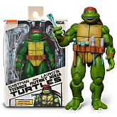 Фигурки Handyman Donatello — Neca Teenage Mutant Ninja Turtles Mirage Comics