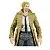 Фигурка Джон Константин "с комиксом" от McFarlane Toys