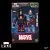 Фигурка Железный Человек модель 72 «Marvel Legends» от Hasbro