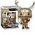 Фигурка Лионель Баратеон "Рыцарь семи королевств" от Funko Pop! 1902