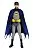 Фигурка Бэтмен-Адам Уэст 1966 "Batman Adam West Version" 45 см от Neca