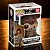 Фигурка Кошмарный Фредди "Five Nights at Freddys" POP! от Funko 111