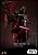 Фигурка Дарт Вейдер "DX45" Делюкс от Hot Toys