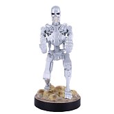 Фигурка-подставка Терминатор — Cable Guy Terminator Exquisite Gaming