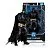 Фигурка Бэтмен "Batman Arkham Knight" от McFarlane Toys