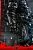 Фигурка Бэтмен "Batman Beyond" от Hot Toys