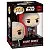 Фигурка Граф Дуку "Темная сторона" от Funko POP! 744