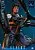 Фигурка Эллен Рипли "Чужие 40 Юбилей" Делюкс от Hot Toys