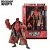 Фигурка Хеллбой "Collector Edition Hellboy" 18 см от McFarlane Toys