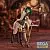 Фигурка Ранка Ли/Ranka Lee "Macross Frontier" от SEGA