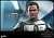 Фигурка Джанго Фетт "Звездные войны" от Hot Toys