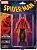 Фигурка Питер Паркер/Last Stand Spider-Man «Marvel Legends Vintage» от Hasbro
