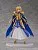 Фигурка Sword Art Online Cantabile Alice 20 см от Cyberz