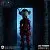Фигурка Пеннивайз "Welcome To Derry Pennywise Living Dead Dolls" 25 см от Mezco