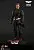 Фигурка Бэтмен "Начало" Эксклюзив от Hot Toys