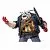 Фигурка Клоун кровавый "Спаун" от McFarlane Toys