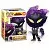 Фигурка Курогири "Моя геройская академия" Эксклюзив от Funko Pop! 789