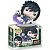 Фигурка Саскэ Утиха "Naruto Shippuden Football Sasuke" от Funko POP! 2339