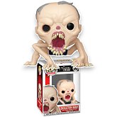 Фигурка IT Welcome To Derry Skeleton Man — Funko Pop! Vinyl 1747