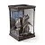 Фигурка Короста «Гарри Поттер» от Noble Collection