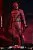 Фигурка Сорвиголова "Рожденный заново" от Hot Toys