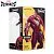 Фигурка Железный Человек "Marvel Rivals" 30 см от McFarlane Toys