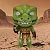 Фигурка Горн "Стар Трек" Эксклюзив от Funko Pop! 1143