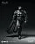 Фигурка Бэтмен "Batman Arkham Origins" от Inart