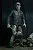 Фигурка Джейсон Вурхиз "Friday the 13th 1/4 Part 4 Jason" 45 см от Neca