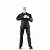 Фигурка Могильщик "Marvel Legends Vintage" от Hasbro